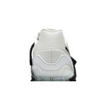 Кроссовки Nike Romaleos 4 'White Black' 7