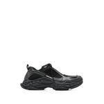 Кроссовки Triple S.2 1