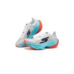 GO RUN RAZOR TEMPO 3