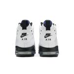 Кроссовки Nike Air Max 2 CB 94 Retro 'Old Royal' 2021 6