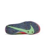 Кроссовки Nike Zoom Javelin Elite 3 'Bright Crimson Lime Blast' 4