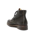 Virgil boots 3