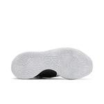 Кроссовки Nike Kyrie Low 3 TB 'White Black' 4