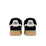 Кроссовки adidas Campus 00s 'Black Cream Gum' 6