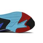 Кроссовки Puma RS-X3 'Puzzle' 5