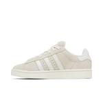 Кроссовки adidas Campus 00s J 'Wonder White' 3