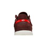 Кроссовки Nike Streetgato 'Bronze Eclipse Crimson' 7