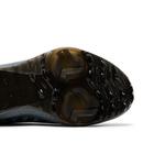 Шиповки Nike Air Zoom Infinity Tour NEXT% Shield 'Iron Grey Black' 5