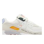 Кроссовки Nike Wmns Air Max 90 'We'll Take It From Here' 2