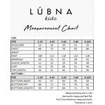 Комплект курунг Miza 5