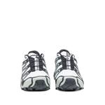 Слипоны Speedcross 3 GTX 2