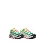 XT-4 OG sneakers 2