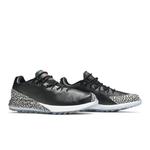 Кроссовки Cleats Air Jordan ADG 'Black Cement' 8