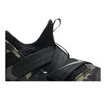 Кроссовки Nike LeBron Soldier 12 SFG 'Camo' 2