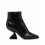 Ботильоны F-Heel 1