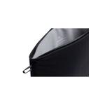 Bellroy Легкий чехол для ноутбука 14" - Черный 5