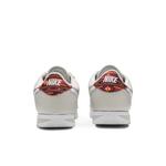 Кроссовки Nike Cortez '72 'Southwestern' 6