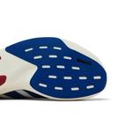 Кроссовки NCAA x adidas Adizero Evo SL 'Kansas' 5