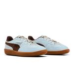 Кроссовки Puma Wmns Palermo 'CCC' 8
