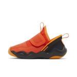 Кроссовки Air Jordan 23/7 TD 'Dunk on Mars' 3