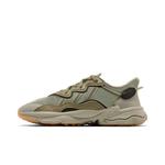 Кроссовки adidas Ozweego 'Orbit Green' 3