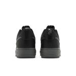 Кроссовки Nike Air Force 1 'Carbon Fiber Weave' 6