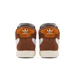 Кроссовки adidas Superskate 'Preloved Brown Rustic Orange' 6