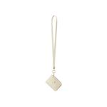 Кошелек-картхолдер Lira - Beige 7
