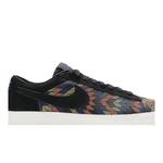 Кроссовки Nike Blazer Low 'N7' 2