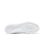 Кроссовки Adidas PowerPhase 'Footwear White' 4