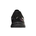 Кроссовки ASICS Gel Venture 6 Trail 'Black' 7