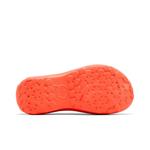 Мюли adidas Wmns Adifom Stan Smith Mule 'Solar Red' 4