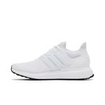 Кроссовки adidas UBounce DNA 'White Black' 3