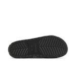 Сандалии Harry Potter x Crocs Classic Cozzzy Sandal 'Vera Bradley' 4