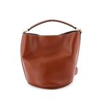 Сумка-ведро 16 Bag Leather Teen 2