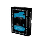 Спортивные карточки 2024 Panini Impeccable Baseball Hobby Box 2