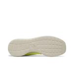 Бутсы Nike Rosherun 4