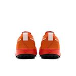 Кроссовки Nike C1TY 'Safety Orange' 6