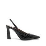 Туфли Brendha Sabot 90 1