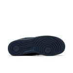 Кроссовки Nike Air Force 1 Low GORE-TEX 'Navy' 4