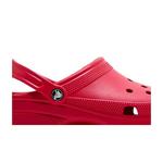 Сабо Crocs Classic Clog 'Varsity Red' 2