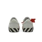 Кроссовки Off-White Wmns Vulc Sneaker 'White' 6