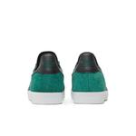 Кроссовки Adidas Gazelle 'Collegiate Green Black' 6