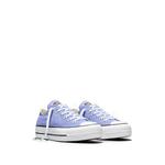 Кеды Chuck Taylor All Star Lift 2