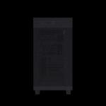 ASUS Prime AP303 TG корпус ATX - Black черный 5