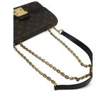 Marceau shoulder bag 7