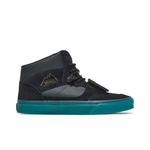 Кроссовки C2H4 x Vans Mountain Edition 'Nightwalker' 1