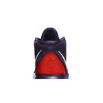 Кроссовки Nike Kyrie 6 PS 'Enlightenment' 7