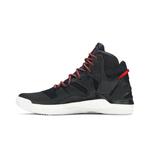 Кроссовки Adidas D Rose 7 'Away' 3