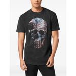 Футболка Skull America 2